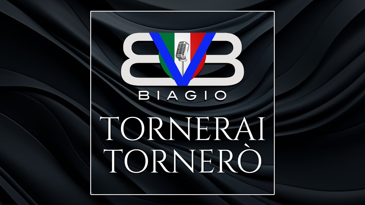 BIAGIO 
