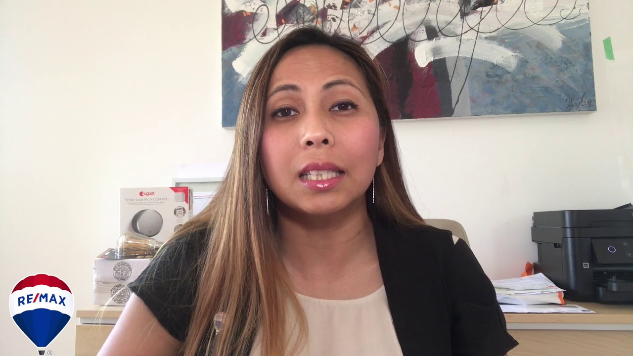17 of 365 Real Estate Tips