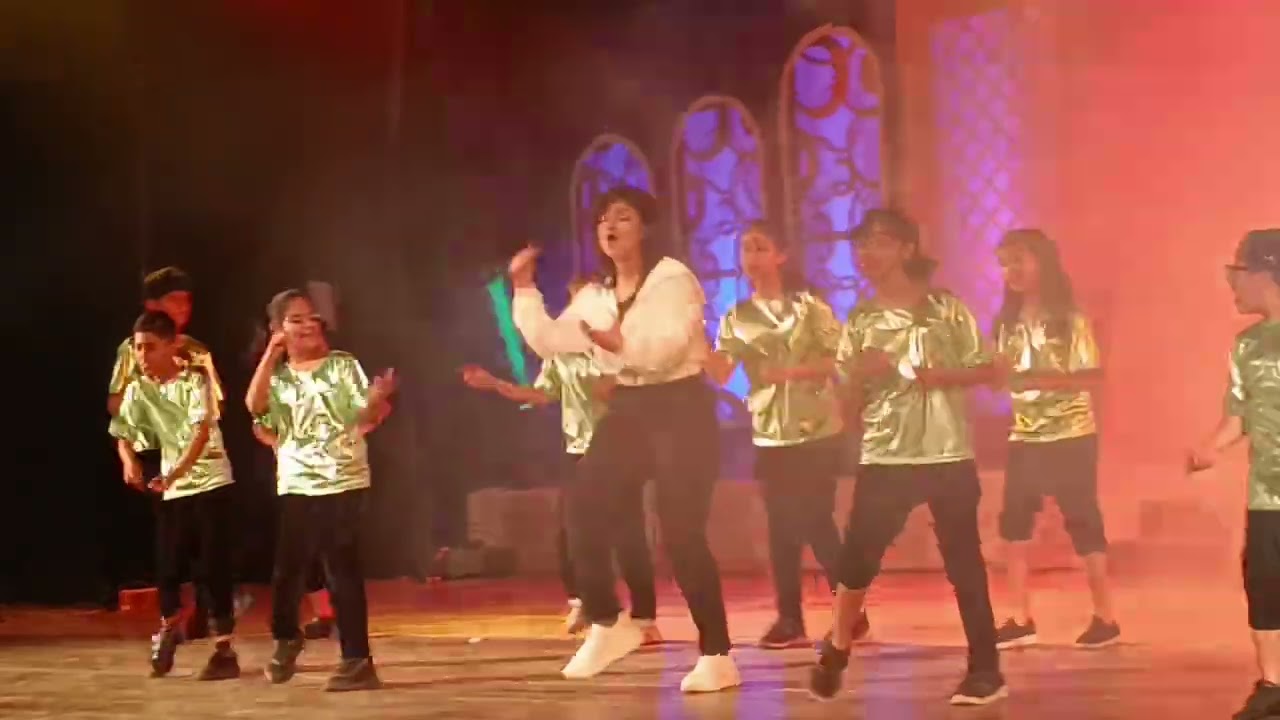 Ande ka funda 