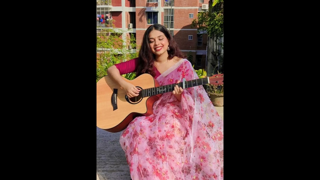 Yeh Tune Kya Kiya | Javed Bashir | Cover | Autandrila