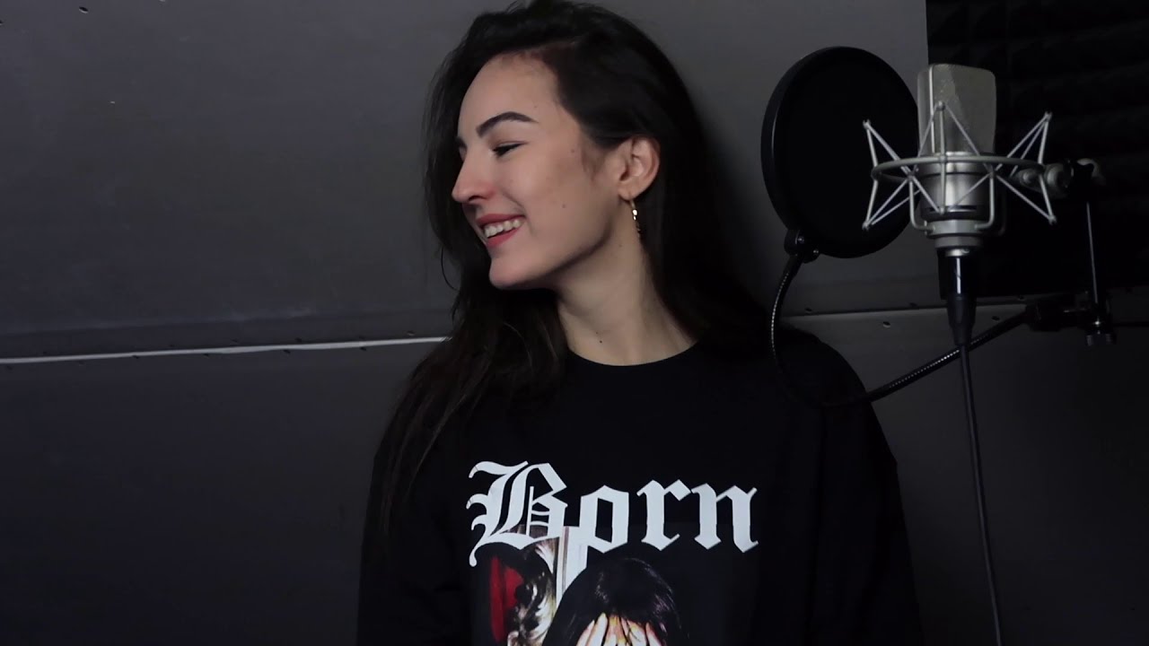 Fanka - Składanka piosenek sprzed lat