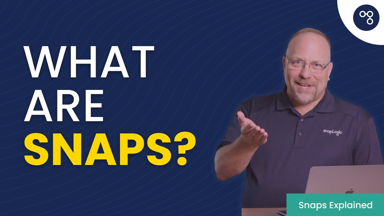 What are Snaps? [Snaps Explained]