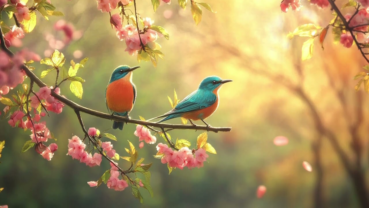 Relax music💆💆💆healing your soul - soft music   Piano Bliss