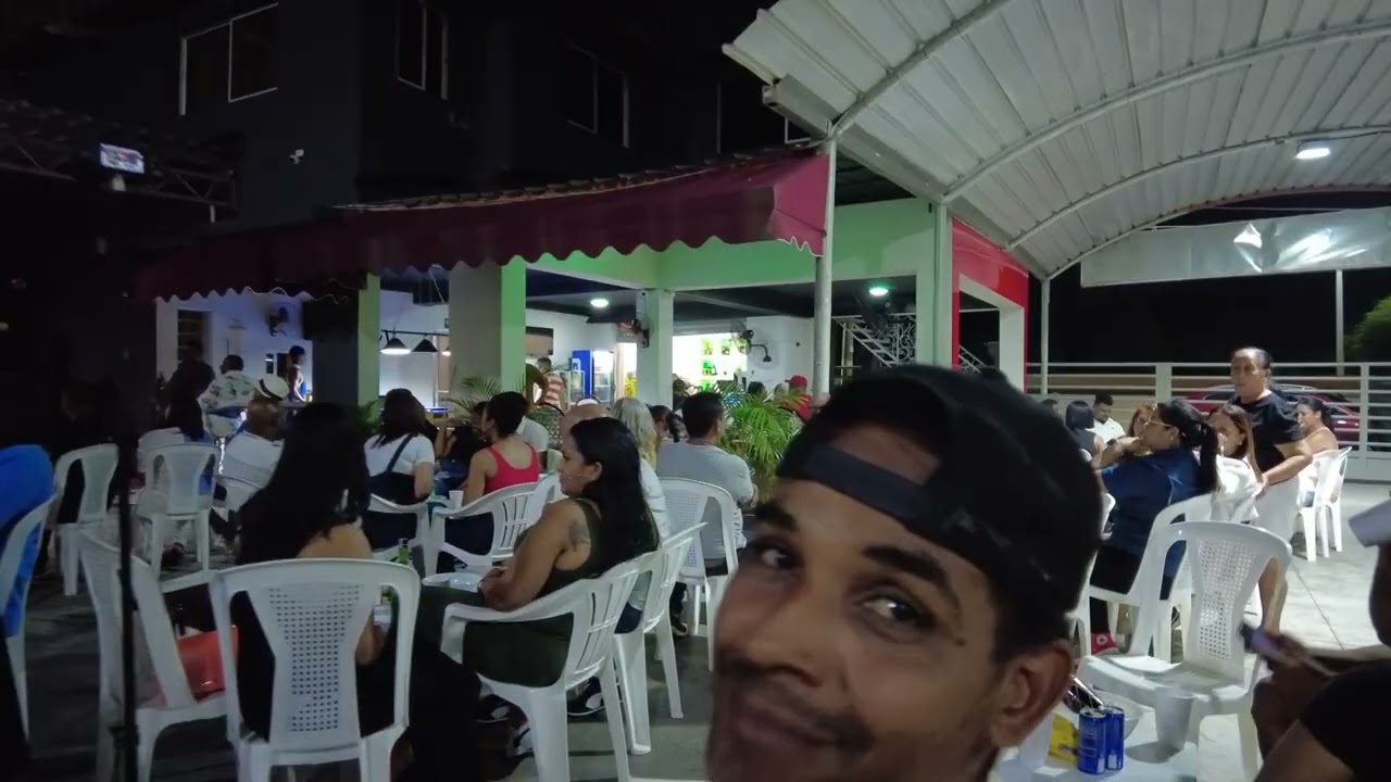 11 de febrero de 2026