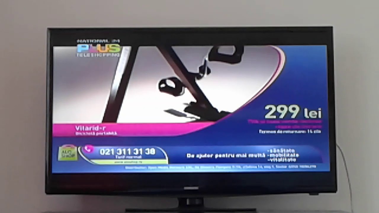 3 mai 2018