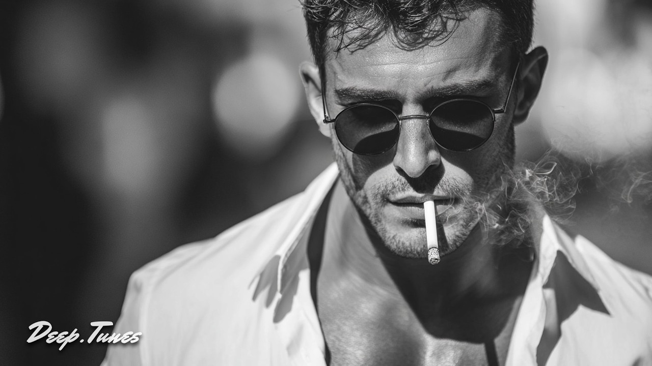 Best of Deep House [2026] Chill Mix & Deep Feelings #38