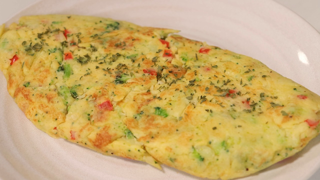 요즘 밥 대신 자꾸 찾게 되는... 든든해서 생각보다 진짜 맛있어요! 평범한 재료인데 요즘 아침은 이걸로 해결합니다