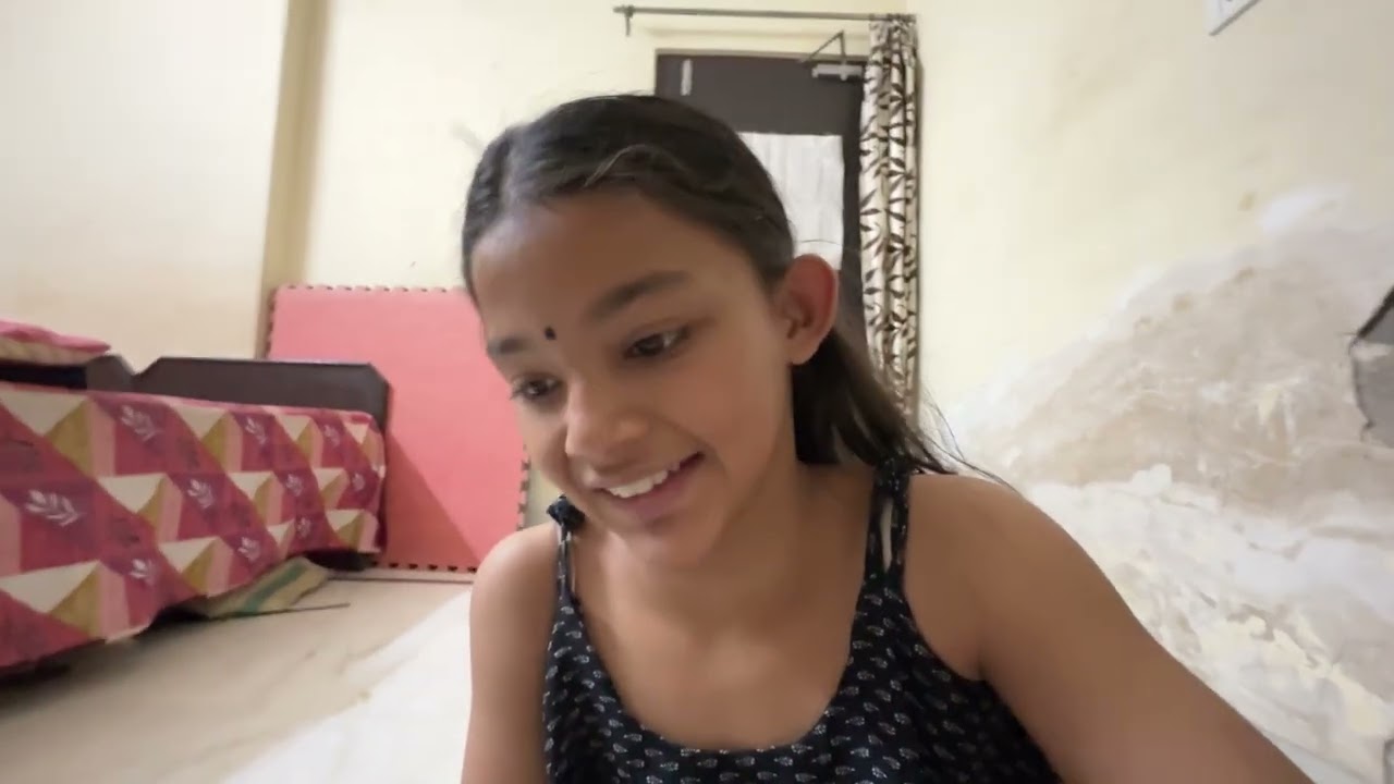 Can’t believe we’re already at Day 72 |day72 |amritabinita |vlog |