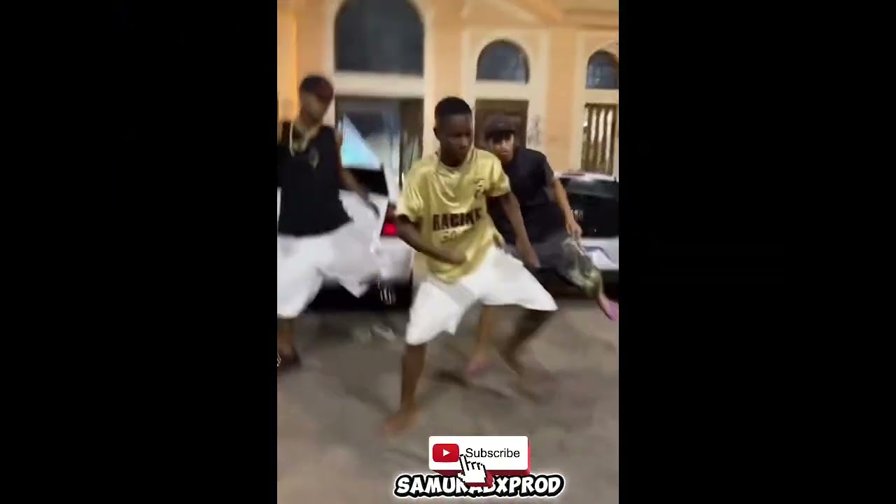 Mega Ritimada Embrazada x Beat De Funk [Prod.SamukaBx]