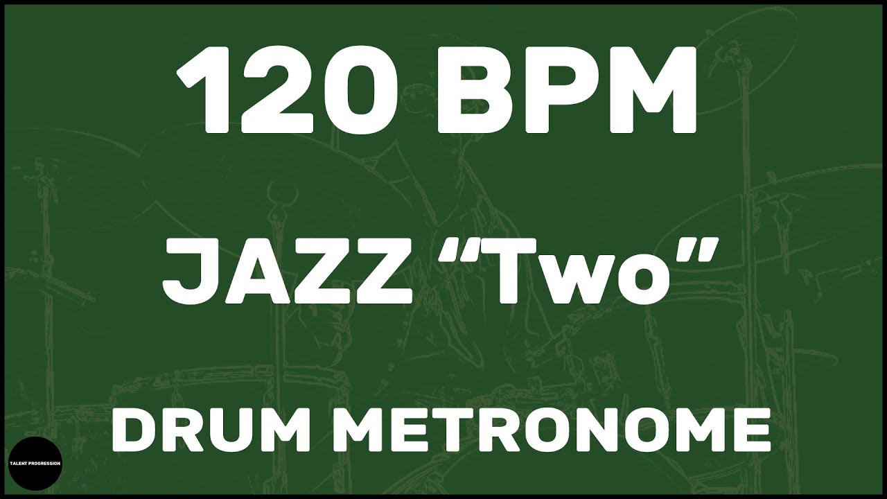 Jazz 