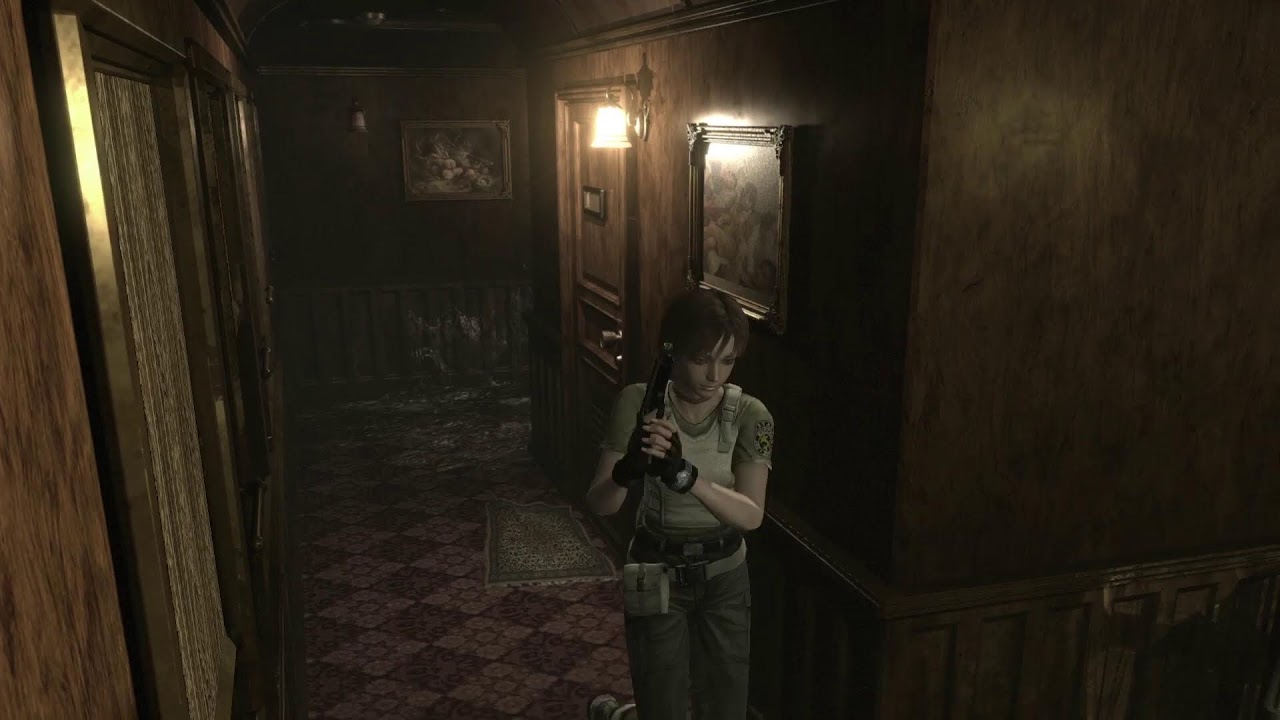 RE0