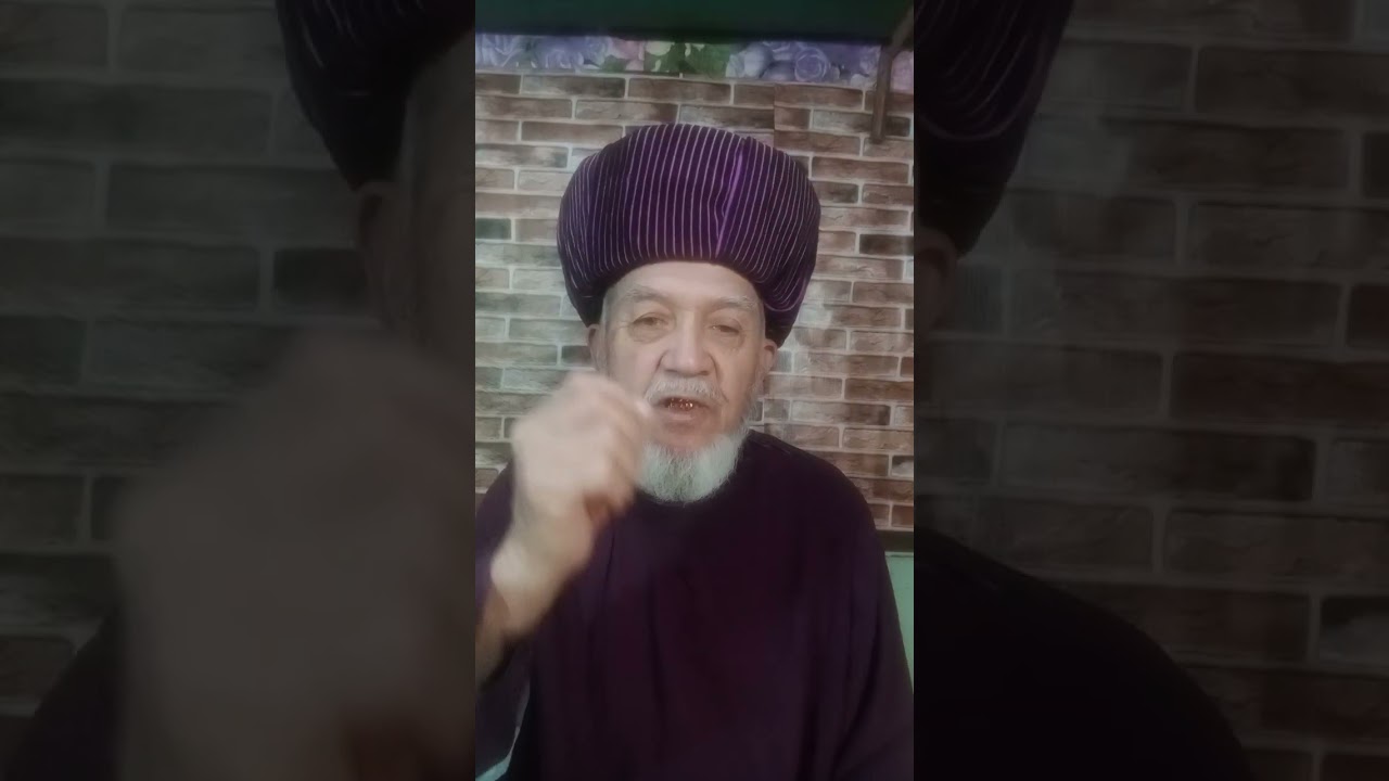 Россияни е́манлае́тганлр Ш Мирзие́евни душмони булади