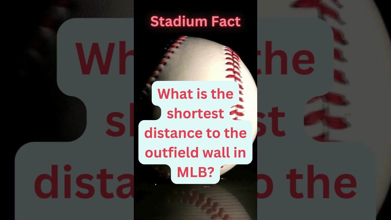 Basebalks Facts!