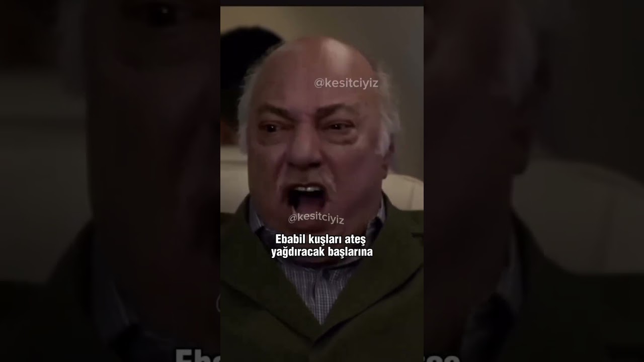 Kurtlar Vadisi filmi 15 Temmuz Sahnesi. #shorts #youtubeshorts #youtube #shortsfeed