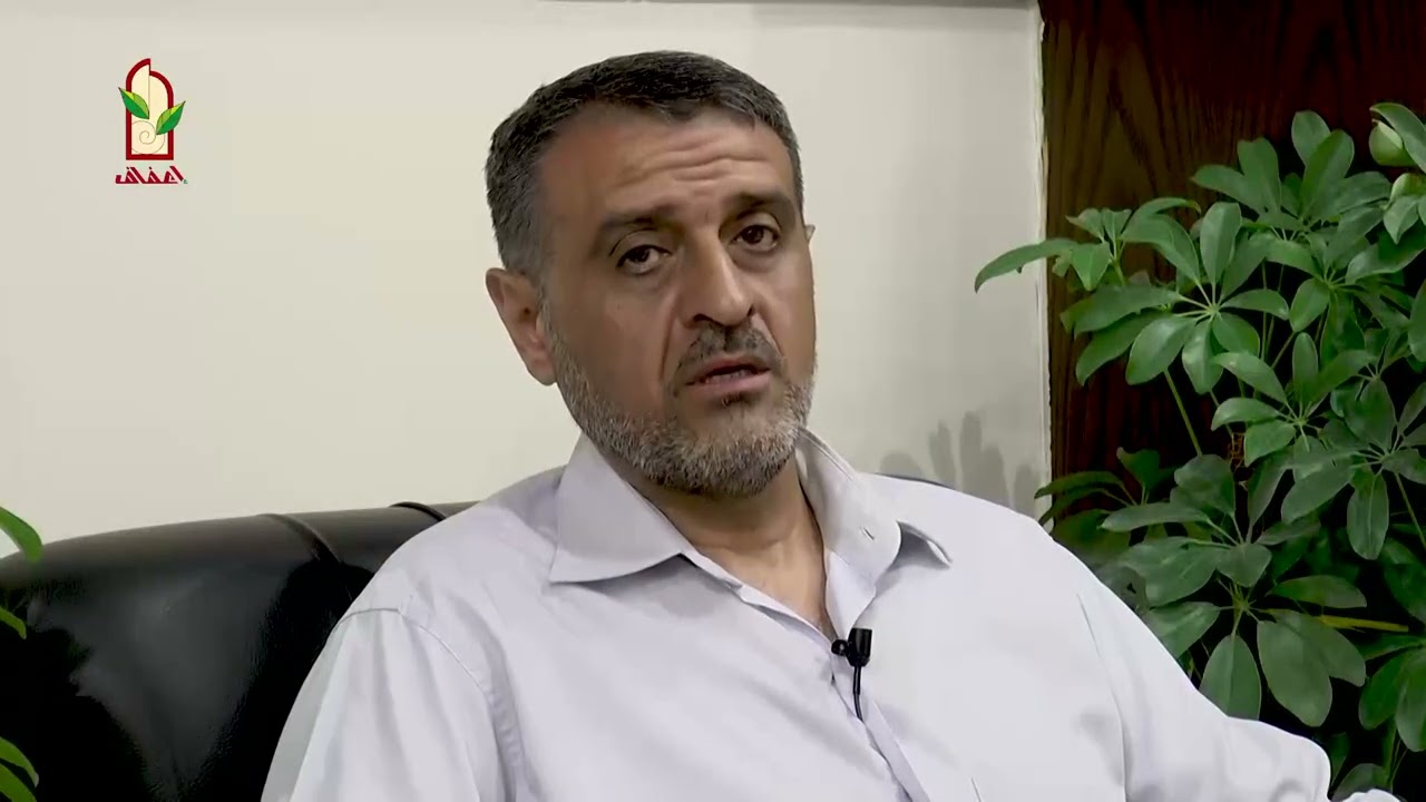 انحلال عقد الزواج في قانون الأحوال الشخصية السوري - المحامي محمد سامر الخطيب