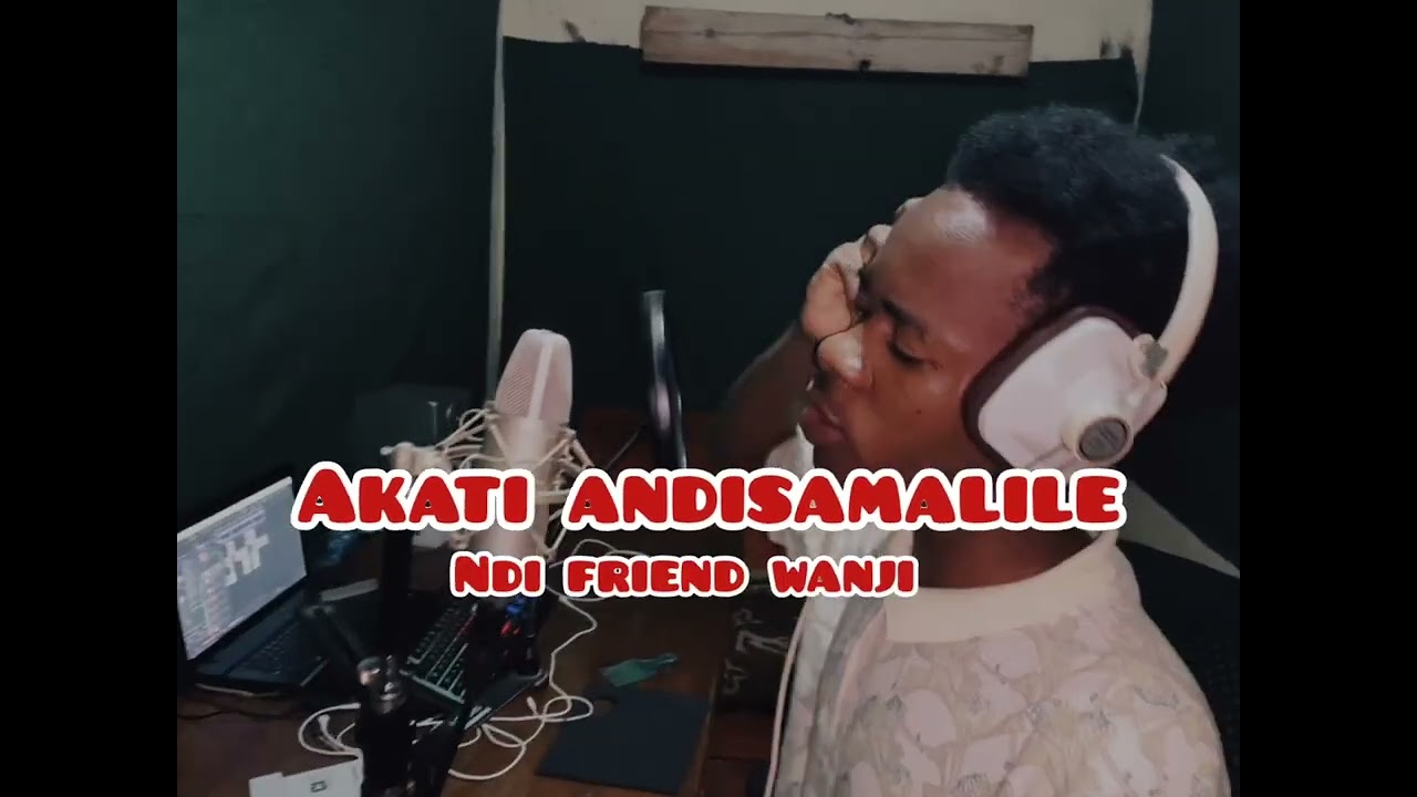KACHE_BESTIE  (  PROD ,STML)
