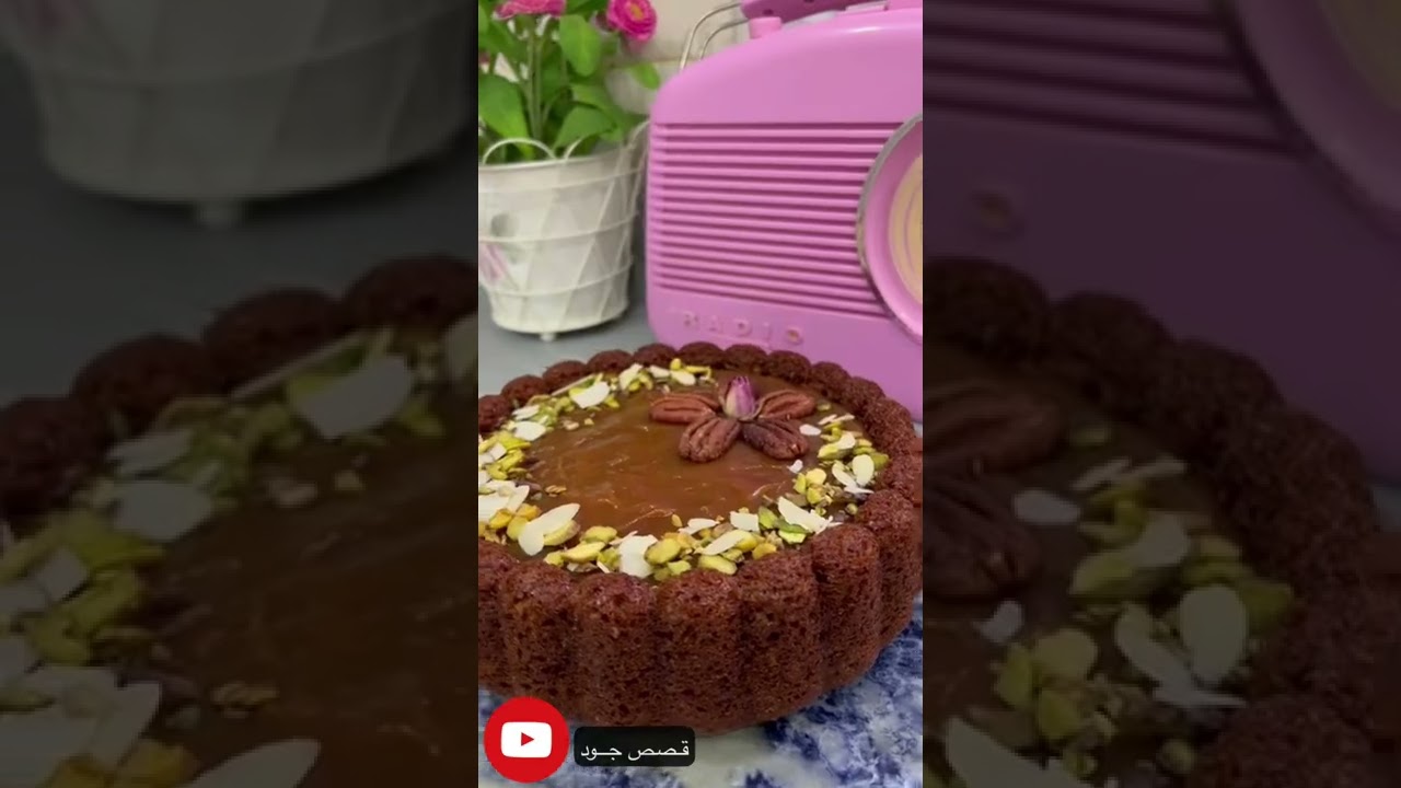 تفشلت من حياتي وخبيت هالشي عن الناس!!