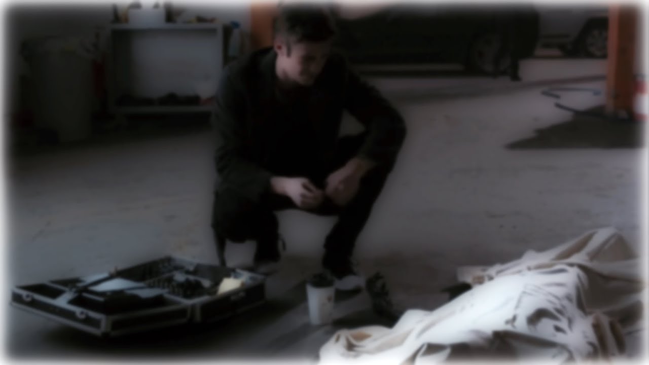 The Flash 2X12 Granielle Scenes Part 1.~Snowbarry