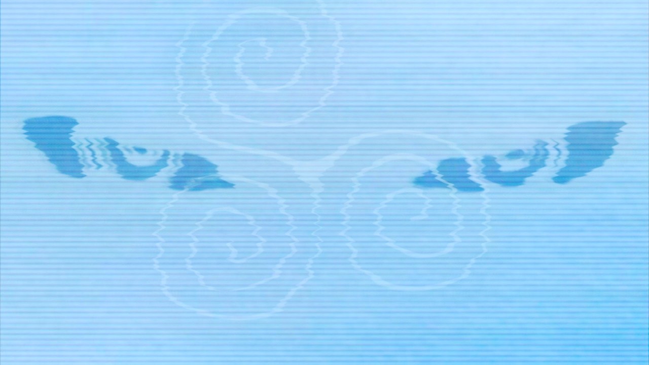 TRIZKEL SUN