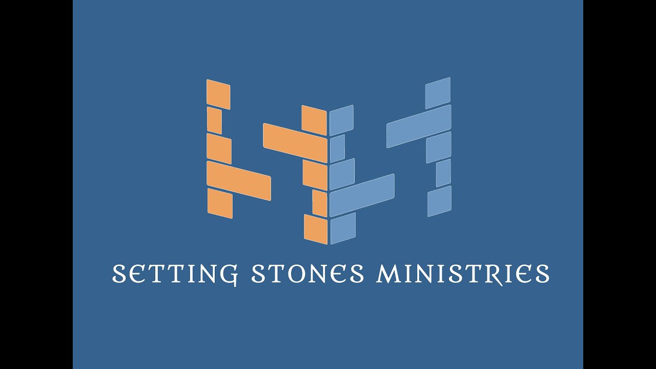 Episode 1 - What is a Biblical Worldview?