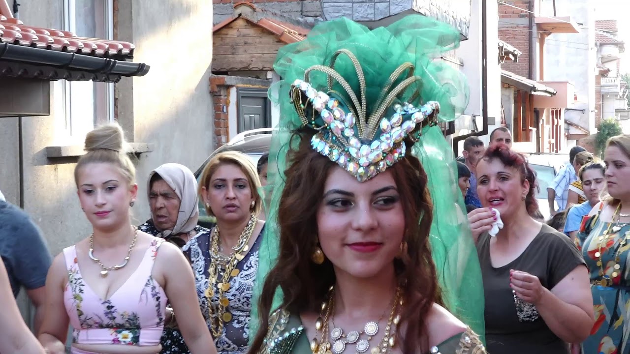 SOZ VE NISAN TORENI ATCE VE BOMBA