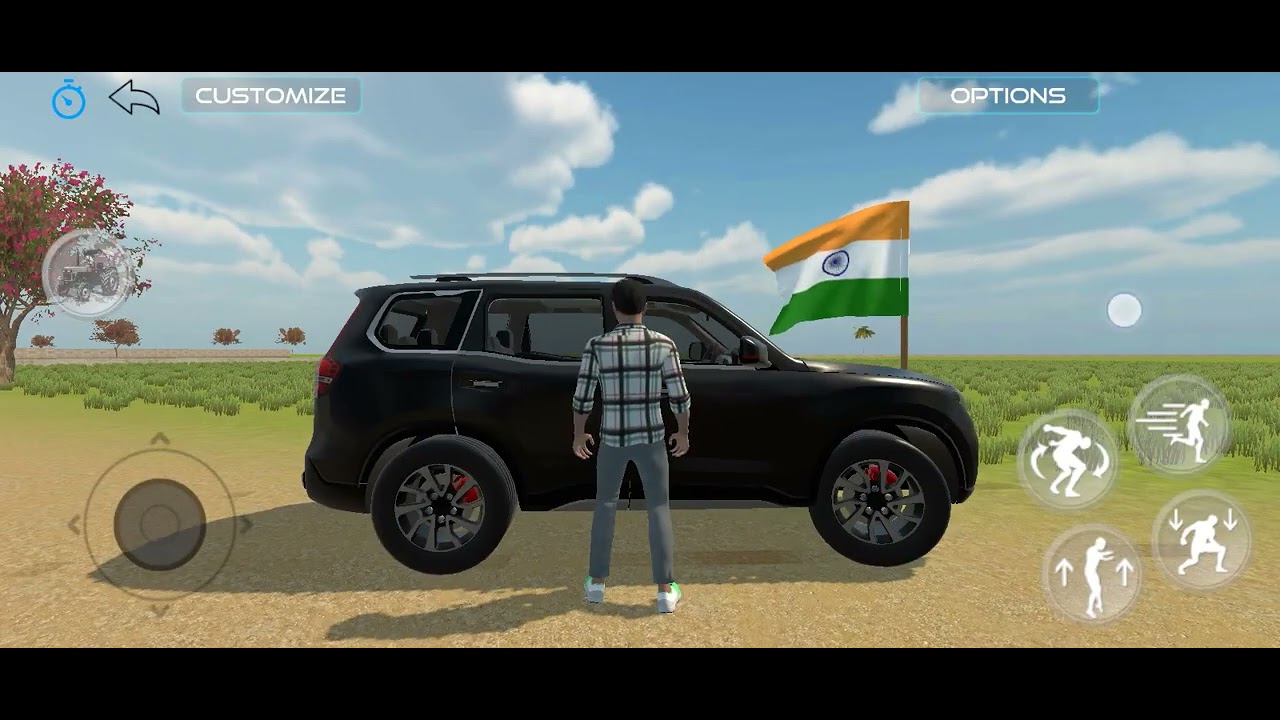 26 January 🇮🇳 ke din raili nikal Di