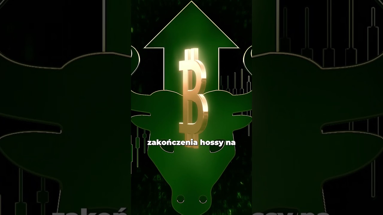🔴JAK ZAROBIĆ NA KRYPTO w 2025 #kryptowaluty #bitcoin #polska