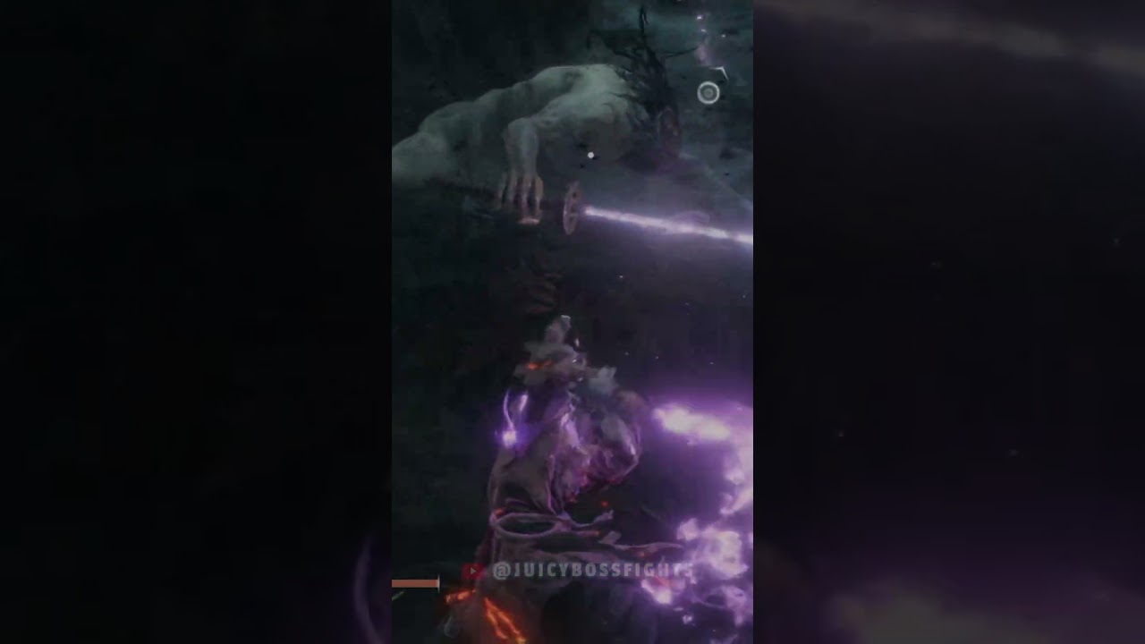 ПОЛЕТ Безголовый метод 🤨 | Секиро 