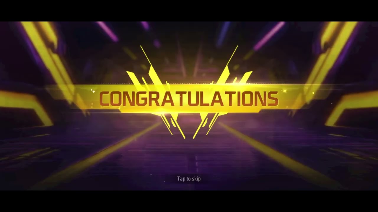Akhtar gamer 👍 Free fire new video daba 🥰🥰