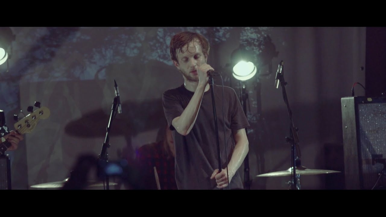 Tiny Dots - a feature length documentary film (2015 dvd)