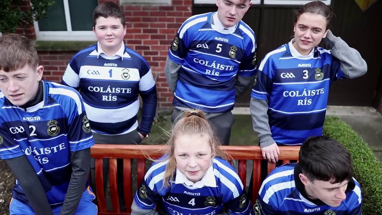 Catholic Schools Week 2020 (Short Version)