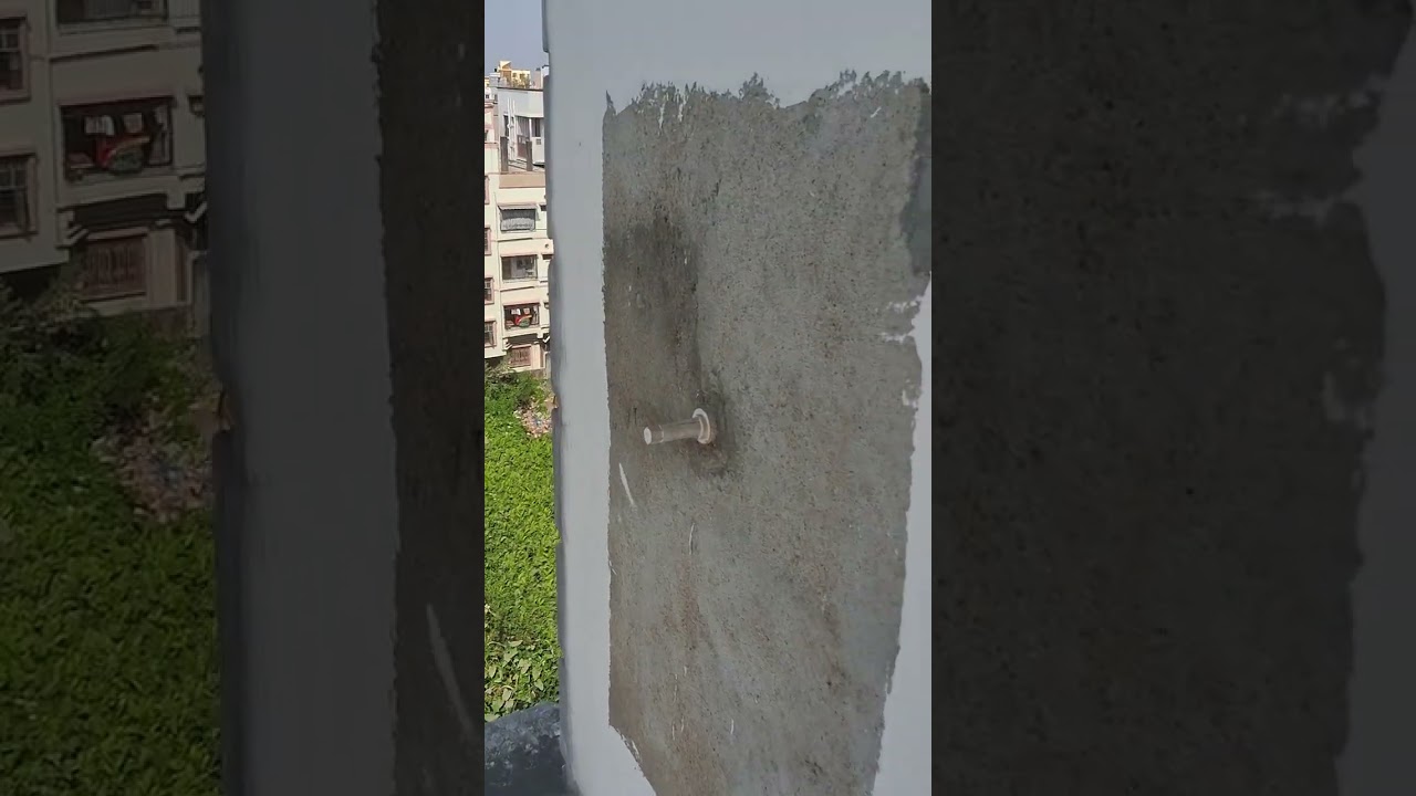 855 sqfit 2bhk flat 3rd 4th floor with lift brand new dumdum can't subhas Nagar call 9836 997289 