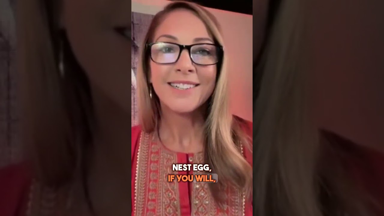 Personal Finance: Self-Awareness and Wealth Building Basics