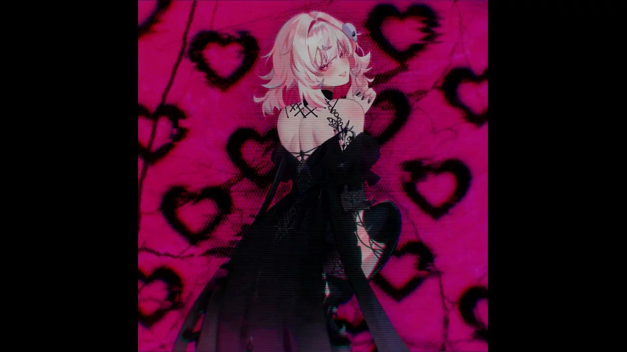 ZØMB - PRICELESS (SLOWED)