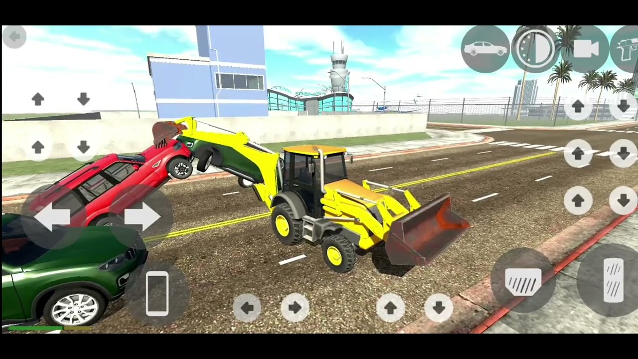 INDIAN BICK 3D GAME NEW CHAT CORD SCORPIO INDIAN BICK 3D GAME 