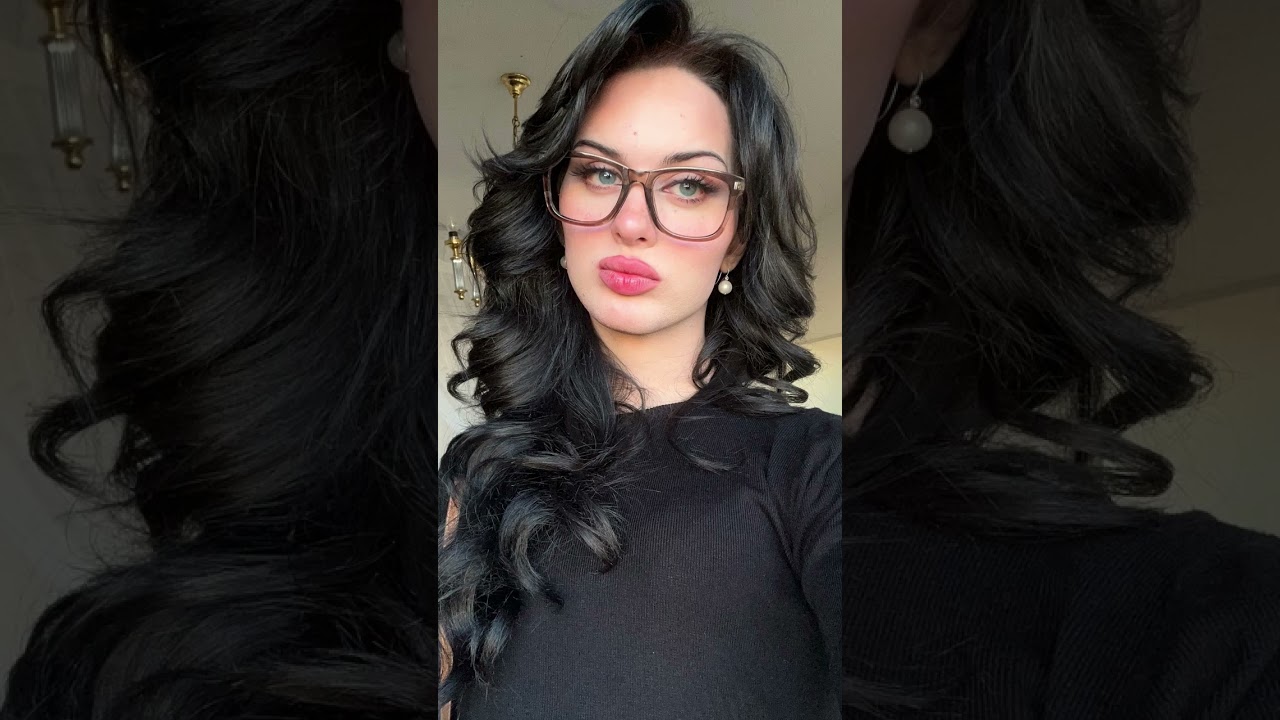 твоя транс-девушка для тебя #трансгендеры #трансдевушка #любовь #женщина #танец #транс