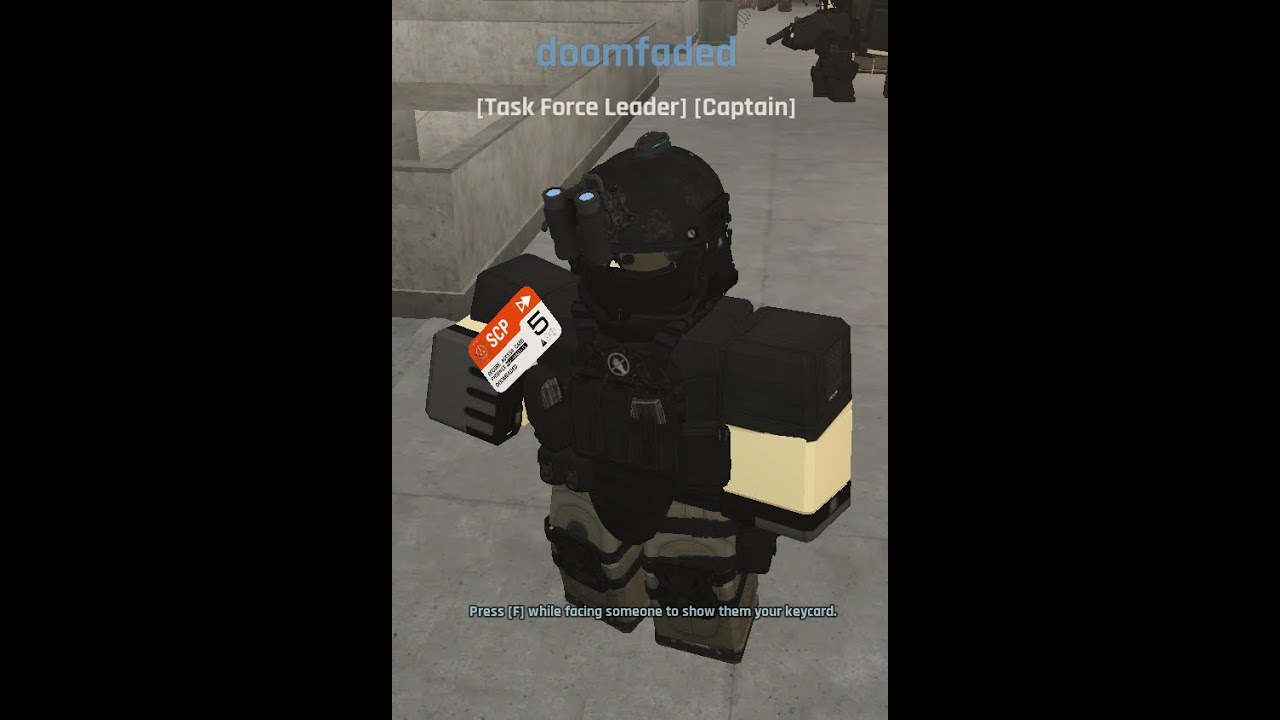 site phoenix combat training (1/2)