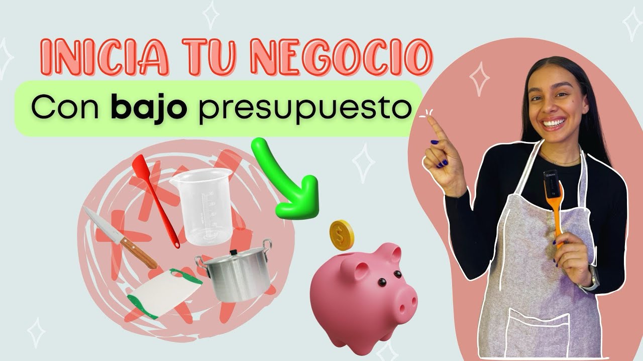 &iquest;Cu&aacute;les son los utensilios ESENCIALES para hacer jabones de glicerina? 🫧💖🧼