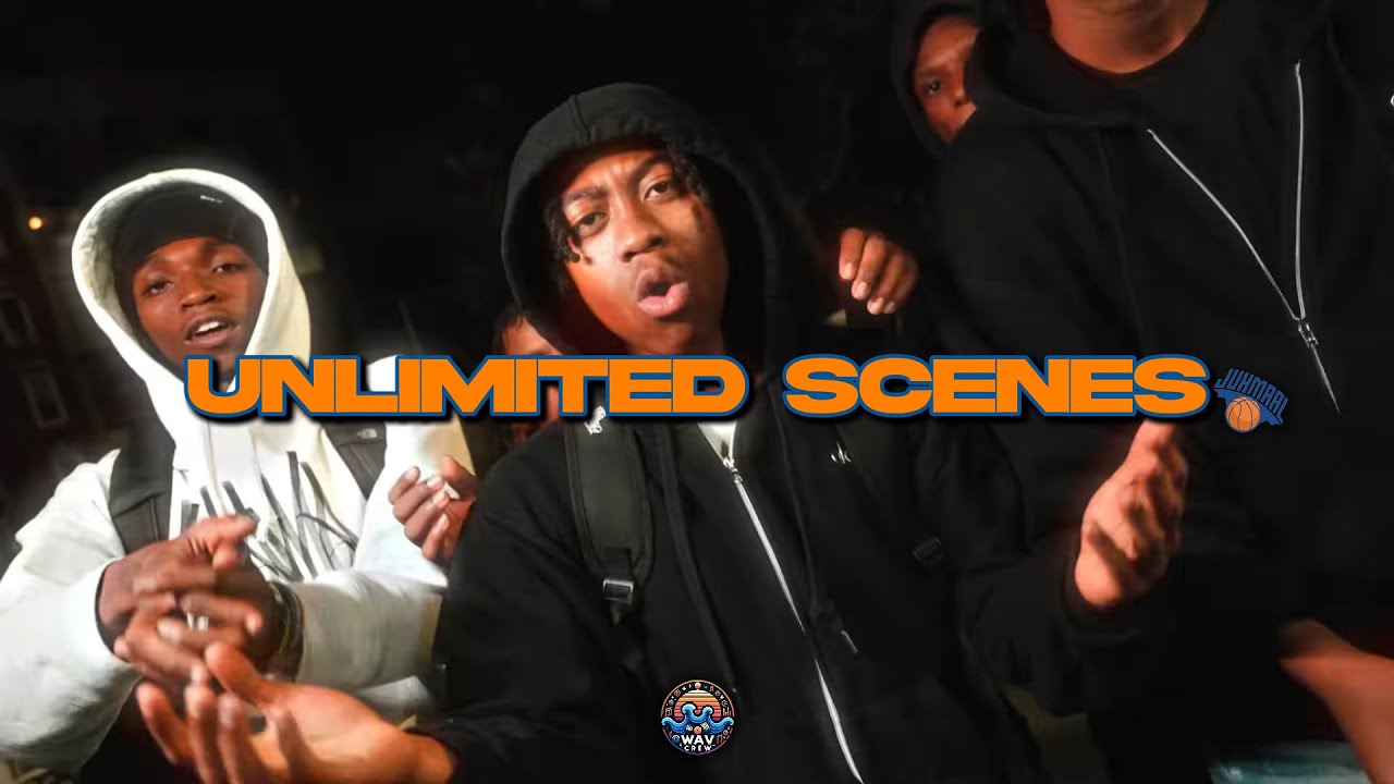 Pop Kreep x Jodot Kreep x Mdot 59 Fast Drill Type Beat 
