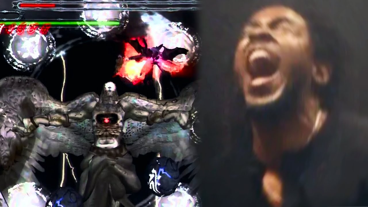 MUNDUS NEEDS TO GO