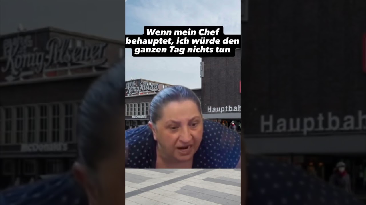 Es gibt keine Beweise