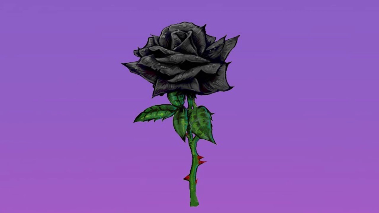 FREE Rod Wave Type Beat 2020 