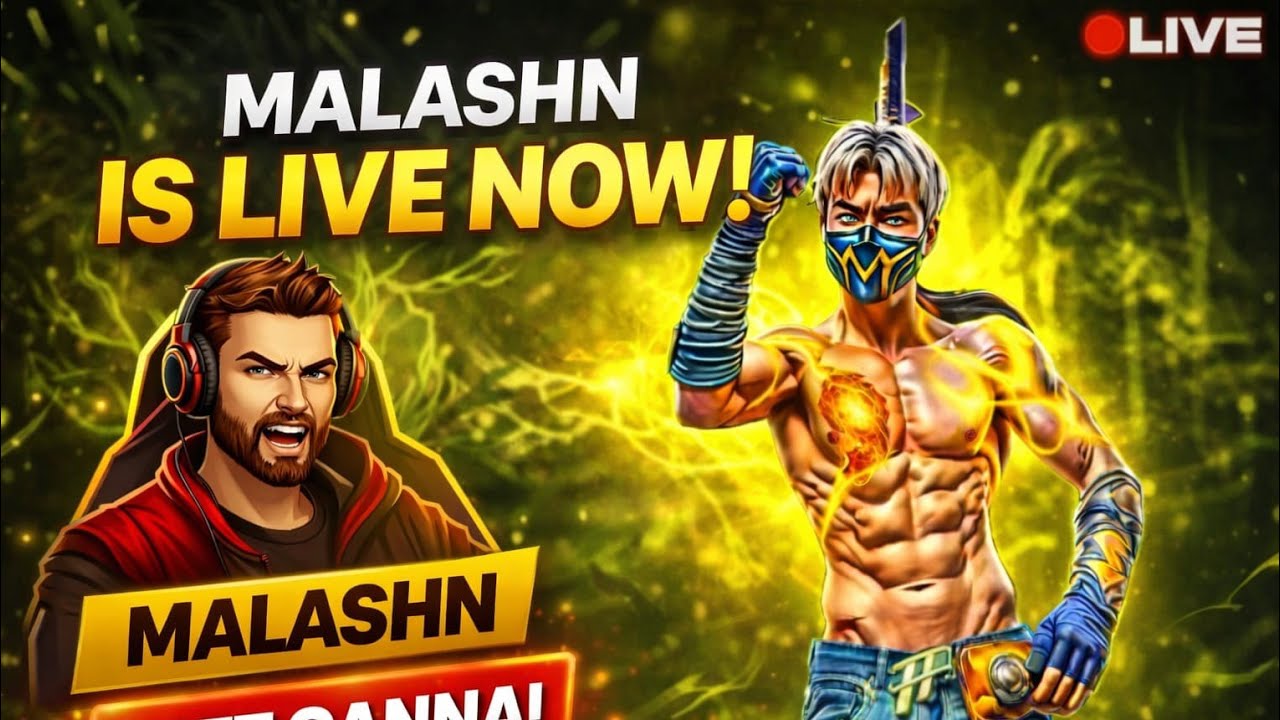 FREE FIRE LIVE | ගිෆ්ට් කස්ටම් වැඩ්ඩො තොරමු😁💗128..?