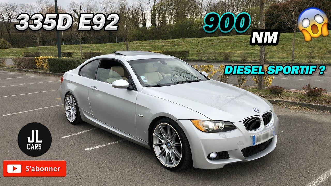 335D stage 2 ! 400 ch 900 nm