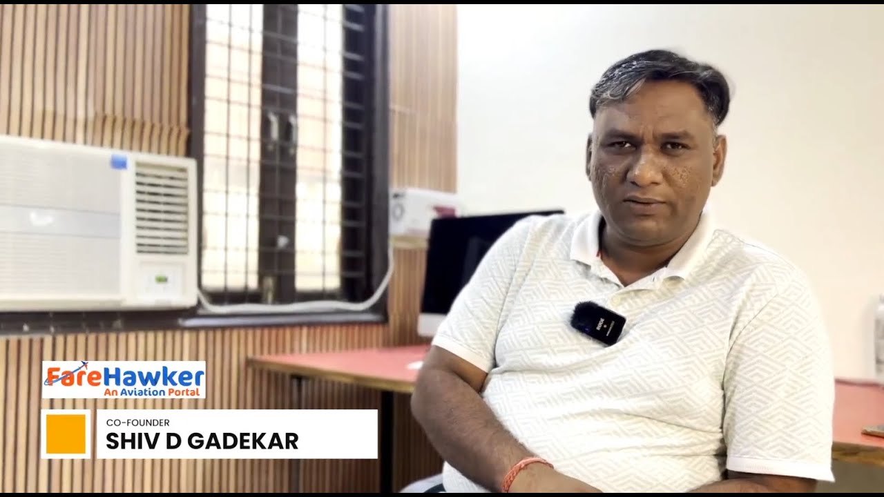 How Farehawker Overcame System Glitches with Utho’s Reliable Cloud Platform