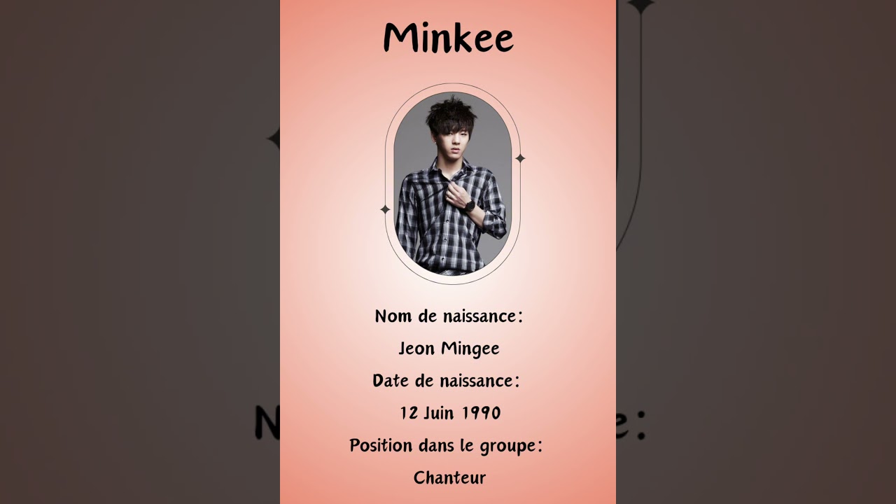 #NSONIC #JHEART #SIHOO #CHOIBYEOL #MINKEE #BONGJUN #ZION #SUPERSONIC #KPOP