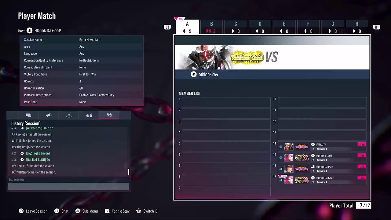 Tekken 8  What A Top Tier Alisa Looks Like