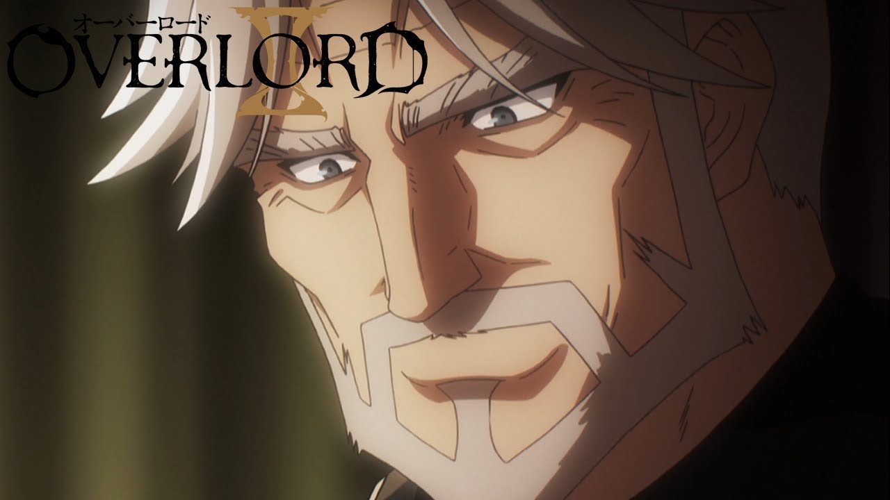 Handkerchief | Overlord II