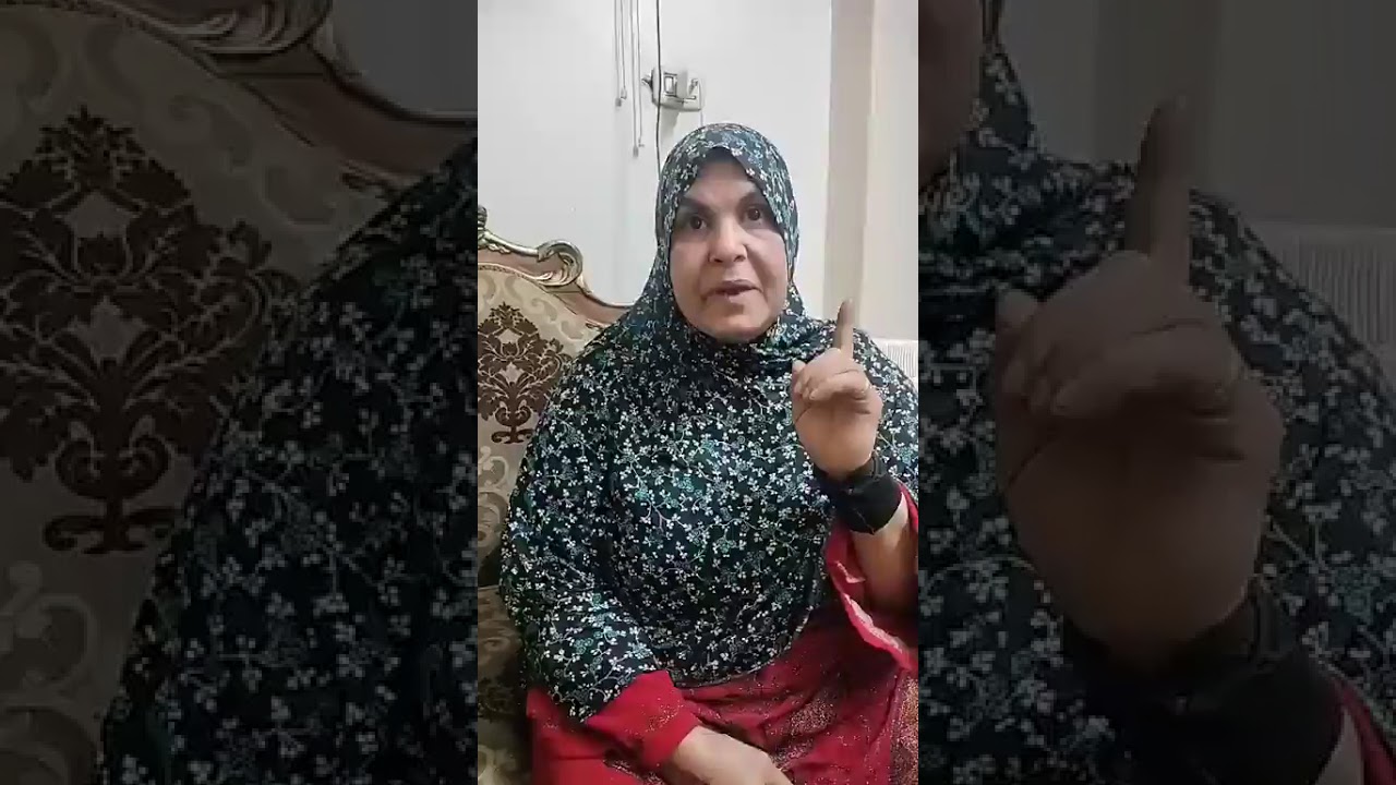 لرفضها الزواج منه..شوه وشها بسـ..لاح أبيض..واقعة اغرب من الخيال لفتاة بالشرقية