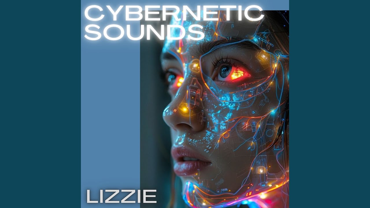 Cybernetic Sounds